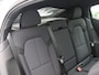 Polestar 2 Long Range Single Motor 231pk 92% SoH [ TREKHAAK+WARMTEPOMP+PILOT PLUS+PANO+360CAM ]