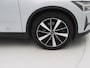 Polestar 2 Long Range Single Motor 231pk 92% SoH [ TREKHAAK+WARMTEPOMP+PILOT PLUS+PANO+360CAM ]