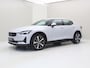 Polestar 2 Long Range Single Motor 231pk 92% SoH [ TREKHAAK+WARMTEPOMP+PILOT PLUS+PANO+360CAM ]