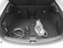 Polestar 2 Long Range Single Motor 231pk 92% SoH [ TREKHAAK+WARMTEPOMP+PILOT PLUS+PANO+360CAM ]