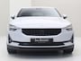 Polestar 2 Long Range Single Motor 231pk 92% SoH [ TREKHAAK+WARMTEPOMP+PILOT PLUS+PANO+360CAM ]
