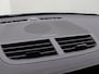 Polestar 2 Long Range Single Motor 231pk 92% SoH [ TREKHAAK+WARMTEPOMP+PILOT PLUS+PANO+360CAM ]