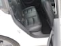Tesla Model 3 Long-Range AWD 351pk 75 kWh 92% SoH UPGRADE [ AMD RYZEN+WARMTEPOMP+ENHANCED AUTOPILOT ]