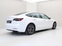 Tesla Model 3 Long-Range AWD 351pk 75 kWh 92% SoH UPGRADE [ AMD RYZEN+WARMTEPOMP+ENHANCED AUTOPILOT ]