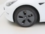 Tesla Model 3 Long-Range AWD 351pk 75 kWh 92% SoH UPGRADE [ AMD RYZEN+WARMTEPOMP+ENHANCED AUTOPILOT ]