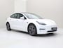 Tesla Model 3 Long-Range AWD 351pk 75 kWh 92% SoH UPGRADE [ AMD RYZEN+WARMTEPOMP+ENHANCED AUTOPILOT ]