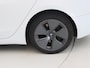 Tesla Model 3 Long-Range AWD 351pk 75 kWh 92% SoH UPGRADE [ AMD RYZEN+WARMTEPOMP+ENHANCED AUTOPILOT ]