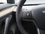 Tesla Model 3 Long-Range AWD 351pk 75 kWh 92% SoH UPGRADE [ AMD RYZEN+WARMTEPOMP+ENHANCED AUTOPILOT ]