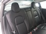 Tesla Model 3 Long-Range AWD 351pk 75 kWh 92% SoH UPGRADE [ AMD RYZEN+WARMTEPOMP+ENHANCED AUTOPILOT ]