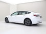 Tesla Model 3 Long-Range AWD 351pk 75 kWh 92% SoH UPGRADE [ AMD RYZEN+WARMTEPOMP+ENHANCED AUTOPILOT ]