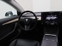 Tesla Model 3 Long-Range AWD 351pk 75 kWh 92% SoH UPGRADE [ AMD RYZEN+WARMTEPOMP+ENHANCED AUTOPILOT ]