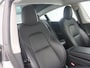 Tesla Model 3 Long-Range AWD 351pk 75 kWh 92% SoH UPGRADE [ AMD RYZEN+WARMTEPOMP+ENHANCED AUTOPILOT ]