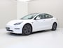 Tesla Model 3 Long-Range AWD 351pk 75 kWh 92% SoH UPGRADE [ AMD RYZEN+WARMTEPOMP+ENHANCED AUTOPILOT ]