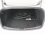 Tesla Model 3 Long-Range AWD 351pk 75 kWh 92% SoH UPGRADE [ AMD RYZEN+WARMTEPOMP+ENHANCED AUTOPILOT ]