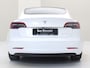 Tesla Model 3 Long-Range AWD 351pk 75 kWh 92% SoH UPGRADE [ AMD RYZEN+WARMTEPOMP+ENHANCED AUTOPILOT ]