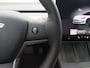 Tesla Model 3 Long-Range AWD 351pk 75 kWh 92% SoH UPGRADE [ AMD RYZEN+WARMTEPOMP+ENHANCED AUTOPILOT ]
