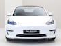 Tesla Model 3 Long-Range AWD 351pk 75 kWh 92% SoH UPGRADE [ AMD RYZEN+WARMTEPOMP+ENHANCED AUTOPILOT ]