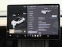 Tesla Model 3 Long-Range AWD 351pk 75 kWh 92% SoH UPGRADE [ AMD RYZEN+WARMTEPOMP+ENHANCED AUTOPILOT ]