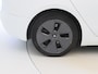 Tesla Model 3 Long-Range AWD 351pk 75 kWh 92% SoH UPGRADE [ AMD RYZEN+WARMTEPOMP+ENHANCED AUTOPILOT ]
