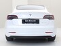 Tesla Model 3 Long-Range AWD 351pk 75 kWh 92% SoH UPGRADE [ AMD RYZEN+WARMTEPOMP+ENHANCED AUTOPILOT ]
