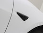 Tesla Model 3 Long-Range AWD 351pk 75 kWh 92% SoH UPGRADE [ AMD RYZEN+WARMTEPOMP+ENHANCED AUTOPILOT ]