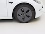 Tesla Model 3 Long-Range AWD 351pk 75 kWh 92% SoH UPGRADE [ AMD RYZEN+WARMTEPOMP+ENHANCED AUTOPILOT ]