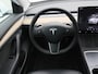 Tesla Model 3 Long-Range AWD 351pk 75 kWh 92% SoH UPGRADE [ AMD RYZEN+WARMTEPOMP+ENHANCED AUTOPILOT ]