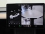 Tesla Model 3 Long-Range AWD 351pk 75 kWh 92% SoH UPGRADE [ AMD RYZEN+WARMTEPOMP+ENHANCED AUTOPILOT ]