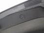 Tesla Model 3 Long-Range AWD 351pk 75 kWh UPGRADE [ RYZEN AMD+WARMTEPOMP+AUTOPILOT ]