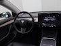 Tesla Model 3 Long-Range AWD 351pk 75 kWh UPGRADE [ RYZEN AMD+WARMTEPOMP+AUTOPILOT ]