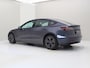 Tesla Model 3 Long-Range AWD 351pk 75 kWh UPGRADE [ RYZEN AMD+WARMTEPOMP+AUTOPILOT ]