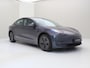 Tesla Model 3 Long-Range AWD 351pk 75 kWh UPGRADE [ RYZEN AMD+WARMTEPOMP+AUTOPILOT ]