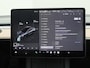 Tesla Model 3 Long-Range AWD 351pk 75 kWh UPGRADE [ RYZEN AMD+WARMTEPOMP+AUTOPILOT ]