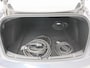 Tesla Model 3 Long-Range AWD 351pk 75 kWh UPGRADE [ RYZEN AMD+WARMTEPOMP+AUTOPILOT ]