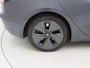 Tesla Model 3 Long-Range AWD 351pk 75 kWh UPGRADE [ RYZEN AMD+WARMTEPOMP+AUTOPILOT ]