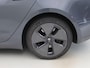 Tesla Model 3 Long-Range AWD 351pk 75 kWh UPGRADE [ RYZEN AMD+WARMTEPOMP+AUTOPILOT ]