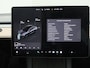 Tesla Model 3 Long-Range AWD 351pk 75 kWh UPGRADE [ RYZEN AMD+WARMTEPOMP+AUTOPILOT ]