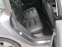 Tesla Model 3 Long-Range AWD 351pk 75 kWh UPGRADE [ RYZEN AMD+WARMTEPOMP+AUTOPILOT ]