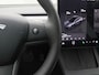 Tesla Model 3 Long-Range AWD 351pk 75 kWh UPGRADE [ RYZEN AMD+WARMTEPOMP+AUTOPILOT ]