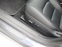 Tesla Model 3 Long-Range AWD 351pk 75 kWh UPGRADE [ RYZEN AMD+WARMTEPOMP+AUTOPILOT ]