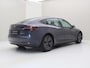 Tesla Model 3 Long-Range AWD 351pk 75 kWh UPGRADE [ RYZEN AMD+WARMTEPOMP+AUTOPILOT ]