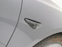 Tesla Model 3 Long-Range AWD 351pk 75 kWh UPGRADE [ RYZEN AMD+WARMTEPOMP+AUTOPILOT ]
