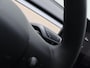 Tesla Model 3 Long-Range AWD 351pk 75 kWh UPGRADE [ RYZEN AMD+WARMTEPOMP+AUTOPILOT ]