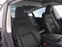 Tesla Model 3 Long-Range AWD 351pk 75 kWh UPGRADE [ RYZEN AMD+WARMTEPOMP+AUTOPILOT ]