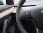 Tesla Model 3 Long-Range AWD 351pk 75 kWh UPGRADE [ RYZEN AMD+WARMTEPOMP+AUTOPILOT ]