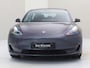 Tesla Model 3 Long-Range AWD 351pk 75 kWh UPGRADE [ RYZEN AMD+WARMTEPOMP+AUTOPILOT ]
