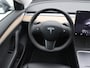 Tesla Model 3 Long-Range AWD 351pk 75 kWh UPGRADE [ RYZEN AMD+WARMTEPOMP+AUTOPILOT ]