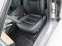 Tesla Model 3 Long-Range AWD 351pk 75 kWh UPGRADE [ RYZEN AMD+WARMTEPOMP+AUTOPILOT ]