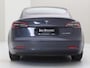 Tesla Model 3 Long-Range AWD 351pk 75 kWh UPGRADE [ RYZEN AMD+WARMTEPOMP+AUTOPILOT ]