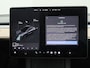Tesla Model 3 Long-Range AWD 351pk 75 kWh UPGRADE [ RYZEN AMD+WARMTEPOMP+AUTOPILOT ]